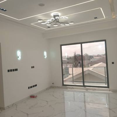 Experience Elevated Living in Our 3 Bedroom Apartments, Off Admiralty Way, Lekki Phase 1, Lekki, Lagos, Flat / Apartment for Rent