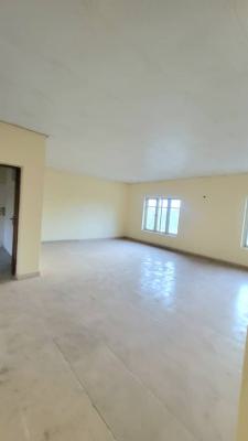 3 Bedroom Flat  Apartment, Access Controlled Estate, Abijo Gra, Ajah, Lagos, Flat / Apartment for Sale