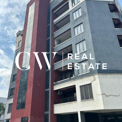 3-bedroom Apartment, Oniru, Victoria Island (vi), Lagos, Flat / Apartment for Rent