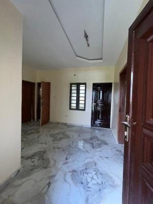 2 Bedroom Apartment, Ilaje, Ajah, Lagos, Flat / Apartment for Rent