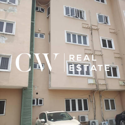 3 Bedroom Flat + Bq, Oniru, Victoria Island (vi), Lagos, Flat / Apartment for Rent