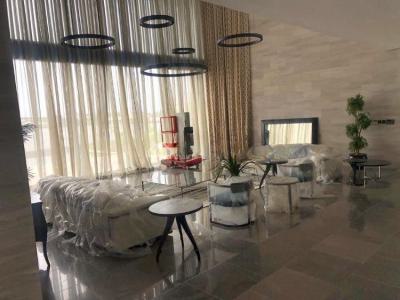 6 Bedroom Mansion, Banana Island, Ikoyi, Lagos, House for Sale