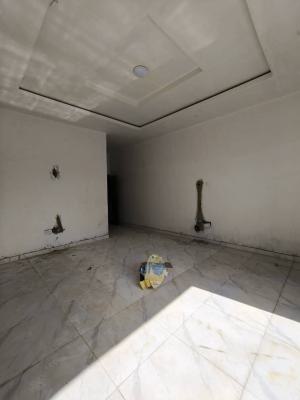 Brand Newly Built Luxury Serviced 2 Bedrooms Apartment, Lekki Phase 1, Lekki, Lagos, Flat / Apartment for Rent