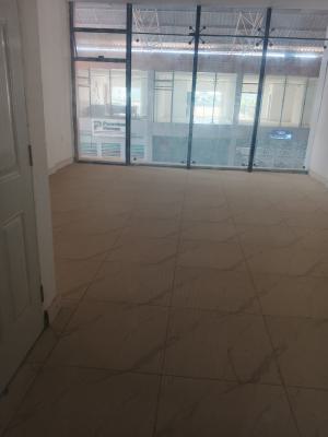 38sqm and 44sqm Office Space, Area 11, Garki, Abuja, Plaza / Complex / Mall for Rent