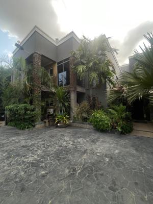 Luxury 2 Bedroom Apartment, Shakiru Anjorin Street, Lekki Phase 1, Lekki, Lagos, Flat / Apartment for Rent