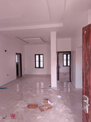 Newly Built & Tastefully Finished 2 Bedrooms Flat in a Serene & Secure, Dawaki, Gwarinpa, Abuja, Flat / Apartment for Rent