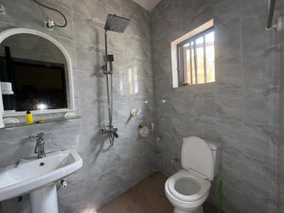 Nicely Built  2 Bedroom Flat, Omole Phase 2, Ikeja, Lagos, Flat / Apartment for Rent