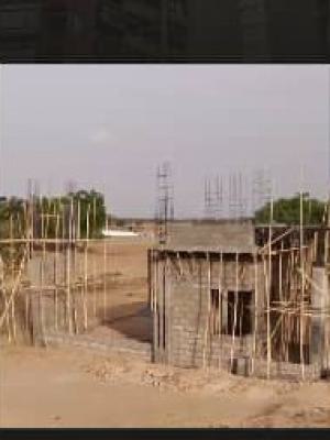 Affordable Plots of Residential Estate Land, Rijiyar Gwangwan Maiduguri Road, Kumbotso, Kano, Residential Land for Sale
