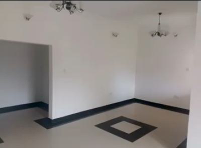 2 Bedroom Tastefully Finished Partly Serviced 2nd Floor Flat, Oniru, Victoria Island (vi), Lagos, Flat / Apartment for Rent