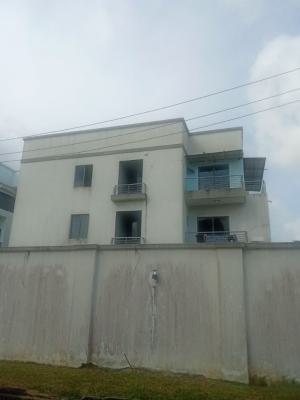 a 3 Bedroom Apartment with Bq, Lekki, Lagos, Flat / Apartment for Rent