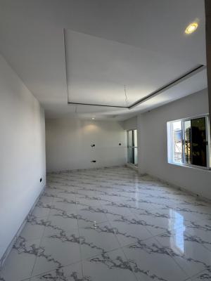 Brand New 2 Bedroom Apartment, Ikate, Lekki, Lagos, Flat / Apartment for Rent