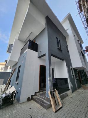 3 Bedroom Apartment, Oniru, Victoria Island (vi), Lagos, Flat / Apartment for Rent