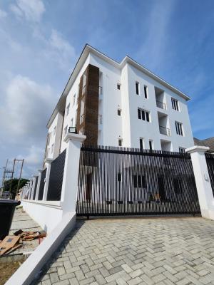 5 Bedroom Maisonette, Oniru, Victoria Island (vi), Lagos, House for Sale
