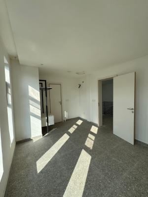 Brand New 4 Bedroom Terrace Duplex, Ikate, Lekki, Lagos, Terraced Duplex for Rent