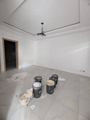 Luxury 2 Bedroom Apartment, Ikate, Lekki, Lagos, Flat / Apartment for Rent