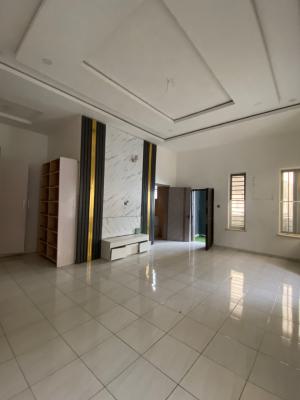 Luxury Elegant Spacious One Room Studio, Orchid Road, Lekki, Lagos, Self Contain (single Rooms) for Rent