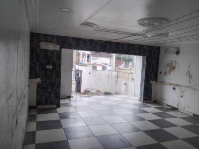 5 Bedroom Detached Duplex, Kudirat Abiola Way Oregun, Ikeja, Lagos, Detached Duplex for Rent