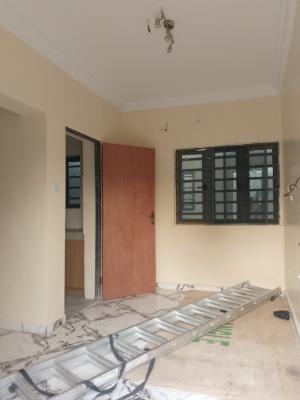Brand New Self Contain, Ilaje Mobile Road, Ajah, Lagos, Self Contain (single Rooms) for Rent