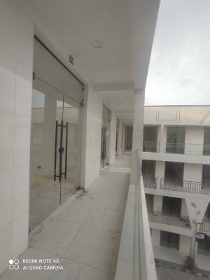 Luxury Spacious Office Space/shop on Upper Floor Comes with Lift, Ilaje, Ajah, Lagos, Shop for Rent