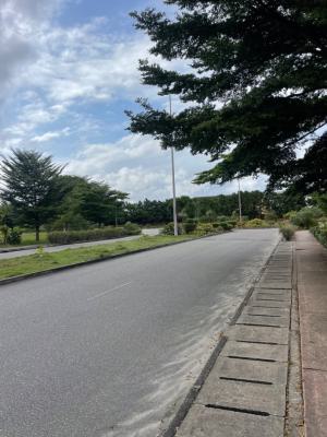 a Room Selfcon, Royal Garden Estate, Ajah, Lagos, Self Contain (single Rooms) for Rent
