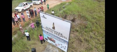Plot of Land, Ibeju Lekki, Lagos, Land for Sale