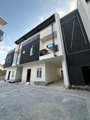 Luxury 2 Bedroom Apartment, Ikota, Ikota, Lekki, Lagos, Flat / Apartment for Sale