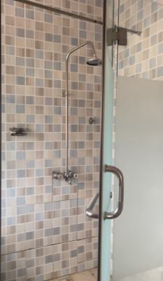 a Room Selfcon, Royal Garden Estate, Ajah, Lagos, Self Contain (single Rooms) for Rent