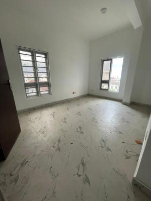 Room and Parlor Mini Flat in Ikate, Off Freedom Way, Ikate, Lekki, Lagos, Mini Flat (room and Parlour) for Rent
