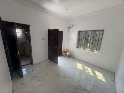 Mini Fkat Off Freedom Way in Ikate, By Prime Water Garden Estate, Lekki Phase 1, Lekki, Lagos, Mini Flat (room and Parlour) for Rent