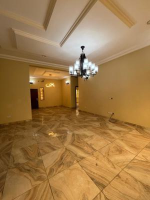 Fully Service 2/3bedroom Apartment at Lekki Phase 1, Lekki Phase 1 By Dream, Lekki Phase 1, Lekki, Lagos, House for Rent