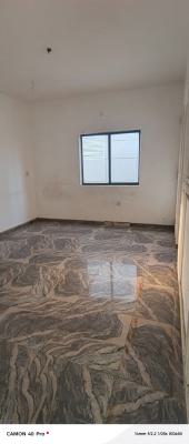 a Room Selfcon with Personal Kitchen and Meter, Beside Mobile Fuel Station By Igbo Efon Bus Stop, Igbo Efon, Lekki, Lagos, Self Contain (single Rooms) for Rent