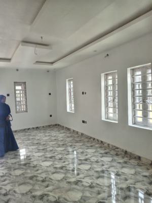 Newly Built 2 Bedroom Flat with Modern Facilities, Aboru, Iyana Ipaja, Ipaja, Lagos, Flat / Apartment for Rent