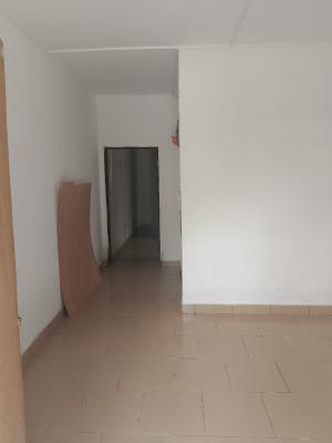 Mini Flat, Ologolo, Lekki, Lagos, Mini Flat (room and Parlour) for Rent