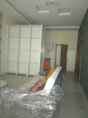 2 Bedroom Apartment Fully Furnished, Ologolo, Lekki, Lagos, Flat / Apartment for Rent