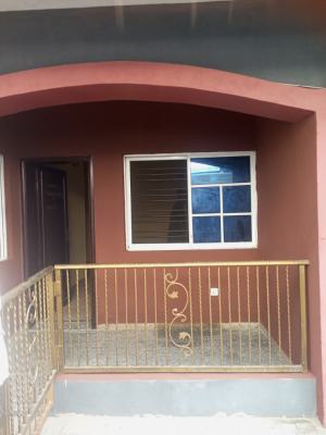 Now Available, Off Mobil Road Ilaje Ajah, Ilaje, Ajah, Lagos, Flat / Apartment for Rent