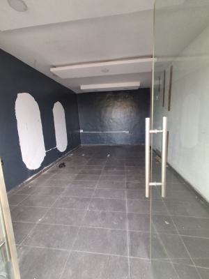 Shop Upstairs, Addo Road, Ado, Ajah, Lagos, Shop for Rent