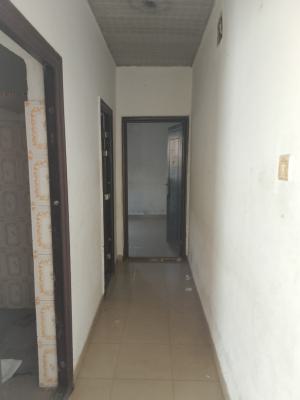 Mini Flat, Igbo Efon, Lekki, Lagos, Mini Flat (room and Parlour) for Rent
