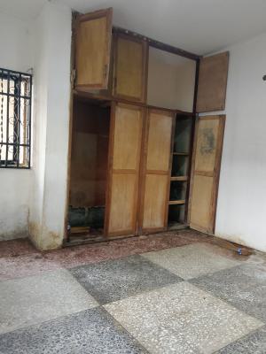 a Room Self Contained, Igbo Efon, Lekki, Lagos, Self Contain (single Rooms) for Rent