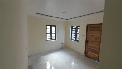 Luxury Spacious 1 Bedroom Mini Flat, Ogidan, Ajah, Lagos, Mini Flat (room and Parlour) for Rent