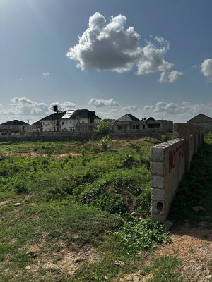 Land for Investment [rofo], Lugbe District, Abuja, Mixed-use Land Joint Venture