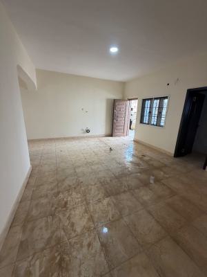 Beautiful and Spacious 2 Bedroom Apartment in Jahi, Jahi, Abuja, Flat / Apartment for Rent
