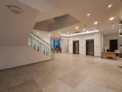 Grade a Premium Commercial Office Space, Admiralty Way, Lekki Phase 1, Lekki, Lagos, Office Space for Rent