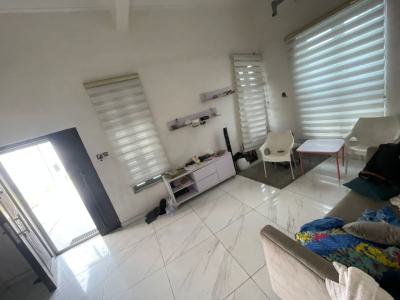 Executive 2bedrooms Luxury Apartment, Sangotedo, Ajah, Lagos, Detached Bungalow for Rent