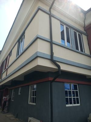 Luxury and Neat 2 Bedroom Apartment in a Good Location, Mobile Road , Ilaje Bus Stop, Ajah, Lagos, Flat / Apartment for Rent