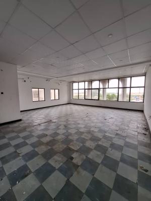 12 Units  & 6 Bedroom Detached, Victoria Island (vi), Lagos, Detached Duplex for Rent