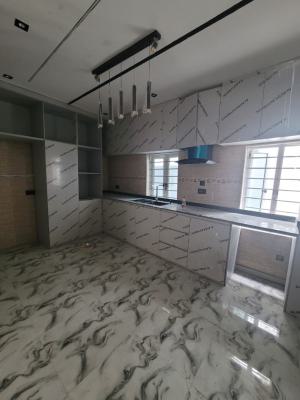 Luxury 2bedroom Apartment, Ikate, Lekki, Lagos, Flat / Apartment for Rent