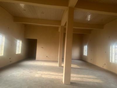 Warehouse, Mowe Town, Ogun, Warehouse for Sale