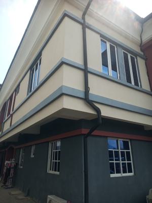 2bedroom Apartment, Ilaje, Ajah, Lagos, Flat / Apartment for Rent