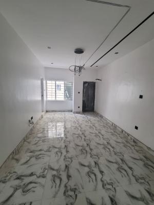 Newly Built Serviced 2bedroom Apartment, Ikate, Lekki, Lagos, Flat / Apartment for Rent