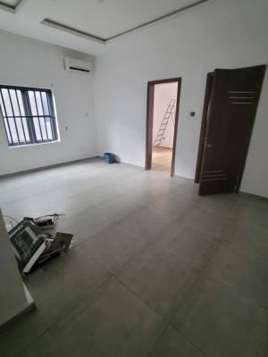 Serviced Mini Flat in Ikate, Ikate, Lekki, Lagos, Mini Flat (room and Parlour) for Rent